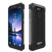 Nomu S50Pro 4GB 64GB Outdoor Rugged Android Cep Telefonu - 4