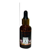 Rosense Nemlendirici Besleyici Gül Jojoba Cilt Bakım Yağı 30 ML - 2