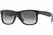 Ray-Ban RB4165 601/8G 54 Unisex Güneş Gözlüğü - 1