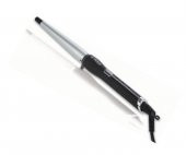 Trina Çivi Saç Maşası 25 Mm - TRNSACMS0053 - 1