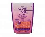 Vi-Vet Granül Sir El Ağdası Pudralı 250 Gr - 1