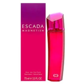 Escada Magnetism EDP 75 ml Kadın Parfüm - 1