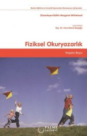 Fiziksel Okuryazarlık - 1