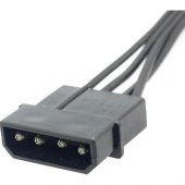 PrimeX PX-4355 Molex To Sata x5 ORJ. PSU Sata Çevirici Kablo - 5