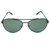 Nautica N4647SP 005 Erkek Güneş Gözlüğü thumbnail 1