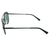 Nautica N4647SP 005 Erkek Güneş Gözlüğü thumbnail 3