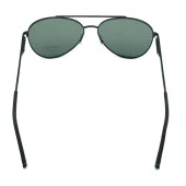 Nautica N4647SP 005 Erkek Güneş Gözlüğü thumbnail 4