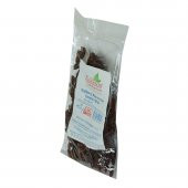 Gojiberry Meyvesi Kurt Üzümü Doğal 100 Gr Paket thumbnail 3