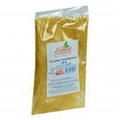 LokmanAVM Jelatin Toz Öğütülmüş Pasta Malzemesi 100 Gr Paket - 4