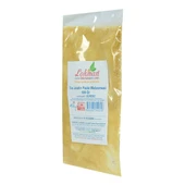 Jelatin Toz Öğütülmüş Pasta Malzemesi 100 Gr Paket thumbnail 3