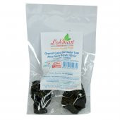 Sarı Sabır Taşı Aloe Vera 100 Gr Paket - 2