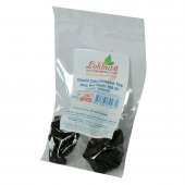 Sarı Sabır Taşı Aloe Vera 100 Gr Paket - 3