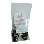 Sarı Sabır Taşı Aloe Vera 100 Gr Paket - 4