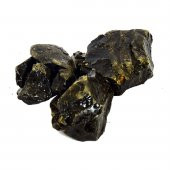 Sarı Sabır Taşı Aloe Vera 100 Gr Paket - 5