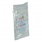 Menthol Granül Parça Kristal Taşı 100 Gr - 4