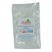 LokmanAVM Menthol Granül Parça Kristal Taşı 100 Gr - 2