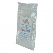 LokmanAVM Menthol Granül Parça Kristal Taşı 100 Gr - 3