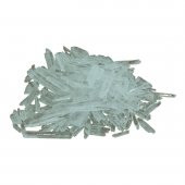 LokmanAVM Menthol Granül Parça Kristal Taşı 100 Gr - 5
