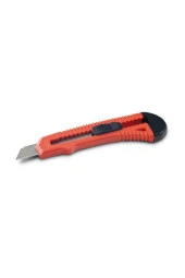 Mas Maket Bıçağı Geniş 575 - 3