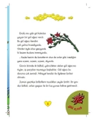 Çoklu Zekâ Geliştirici Masallar Timaş Çocuk - 3