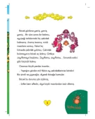 Çoklu Zekâ Geliştirici Masallar Timaş Çocuk - 2