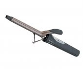 Trina Saç Maşası 19 Mm - TRNSACMS0002 - 1