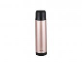 TANTİTONİ ROSE GOLD PASLANMAZ ÇELİK TERMOS 500ML - 1