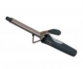 Trina Saç Maşasi 13 Mm - Trnsacms0001 - 1