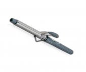 Trina Saç Maşası 26 Mm - TRNSACMS0003 - 1