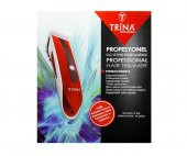 Trina Saç Ve Ense Kesme Makinesi 0013 - 2