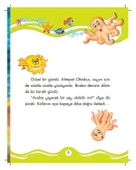 Allahın İsimlerini Öğreniyorum 1 Timaş Çocuk - 2