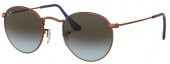 Ray-Ban RB3447 900396 50 Unisex Güneş Gözlüğü - 1
