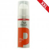 Wella Professionls Pearl Styler Parlak Şekillendirici 150ml - 1