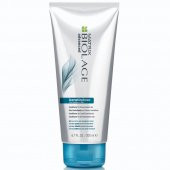 Matrix Biolage Keratindose Conditioner 200ml - 1