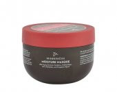 Marrakesh Moisture Masque Yıpranmış Saçlar İçin Parabensiz Nem Maskesi 227gr - 1