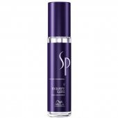 Wella Sp Exquisite Gloss Parlaklık Serumu 40ml - 1