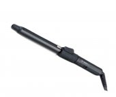 Trina Döner Başlı Saç Maşası 19 Mm - TRNSACMS0006 - 1