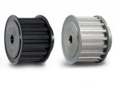 Hassel 16 T10 16 Triger Kasnak - 1