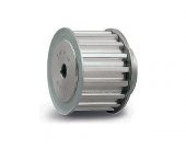 Hassel 16 T10 16 Triger Kasnak - 2