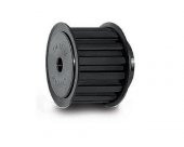 Hassel 16 T10 16 Triger Kasnak - 3