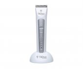 Trina Saç Sakal Ense Kesme Makinesi Trnsacks0034 - 1