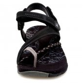 Merrell Siena Kadın Sandalet - 1