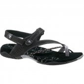 Merrell Siena Kadın Sandalet - 2