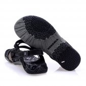 Merrell Siena Kadın Sandalet - 3