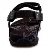 Merrell Siena Kadın Sandalet - 8