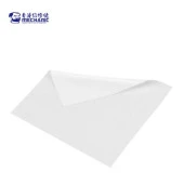 Alkolsüz GözlükCam Lens Temizleme Bezi 5x5cm 400adet - 2