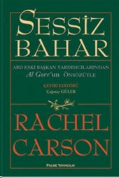 Sessiz Bahar - 1