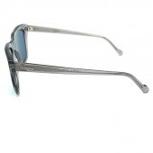 Vogue VO5380S 282080 Kadın Güneş Gözlüğü thumbnail 3