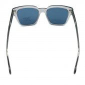 Vogue VO5380S 282080 Kadın Güneş Gözlüğü thumbnail 4