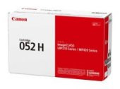 Canon i-SENSYS MF-426DW Orjinal Yazıcı Toneri - 1